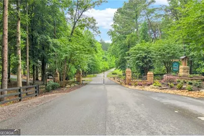 98 Sharp Mountain Parkway, Jasper, GA 30143 - Photo 8