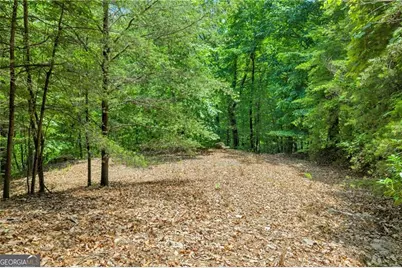 98 Sharp Mountain Parkway, Jasper, GA 30143 - Photo 18