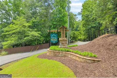 98 Sharp Mountain Parkway, Jasper, GA 30143 - Photo 6