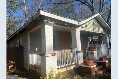 1749 Morris Avenue, East Point, GA 30344 - Photo 2