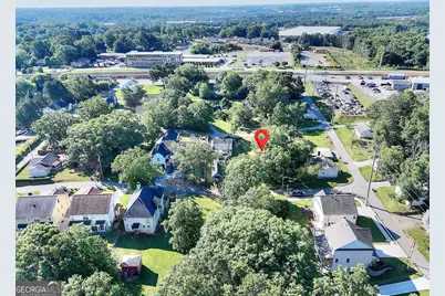 669 Jackson Street, Buford, GA 30018 - Photo 4