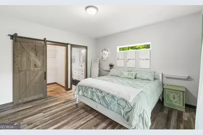 782 High Summit Drive, Talking Rock, GA 30175 - Photo 14