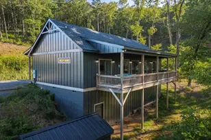 782 High Smt Dr, Talking Rock, GA 30175 - Photo 2