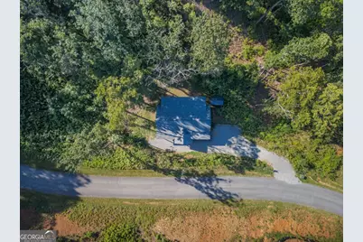 782 High Summit Drive, Talking Rock, GA 30175 - Photo 24