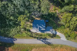 782 High Smt Dr, Talking Rock, GA 30175 - Photo 24
