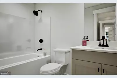 7294 Towne Bishop Drive, Fairburn, GA 30213 - Photo 22