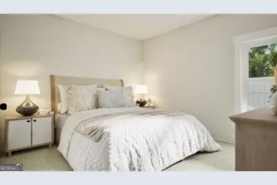 7294 Towne Bishop Drive, Fairburn, GA 30213 - Photo 8