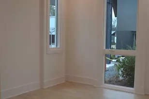 370 2nd St, Fayetteville, GA 30214 - Photo 14