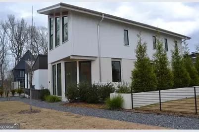370 2nd Street, Fayetteville, GA 30214 - Photo 20