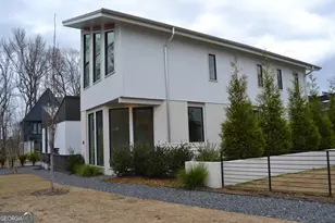 370 2nd St, Fayetteville, GA 30214 - Photo 20