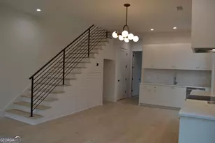 370 2nd St, Fayetteville, GA 30214 - Photo 4
