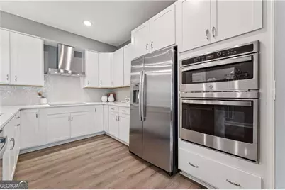 332 Skylar Court SE #101, Atlanta, GA 30315 - Photo 6