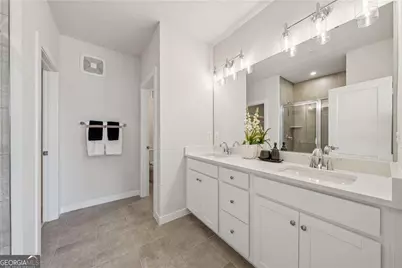 332 Skylar Court SE #101, Atlanta, GA 30315 - Photo 22