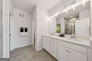332 Skylar Ct SE, Atlanta, GA 30315 - Photo 22