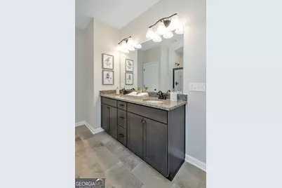 201 Antiquity Circle #LOT 244, Perry, GA 31069 - Photo 22