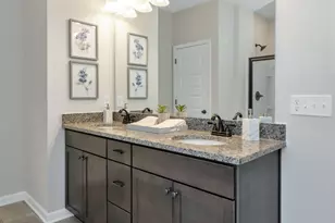 201 Antiquity Circle, Perry, GA 31069 - Photo 22