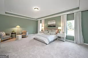 201 Antiquity Circle, Perry, GA 31069 - Photo 20