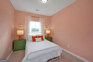 201 Antiquity Circle, Perry, GA 31069 - Photo 24
