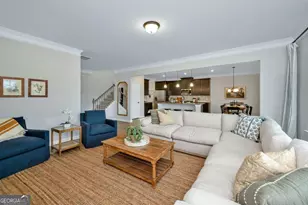 201 Antiquity Circle, Perry, GA 31069 - Photo 6