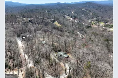 195 Trina Lane #135, Blue Ridge, GA 30513 - Photo 54