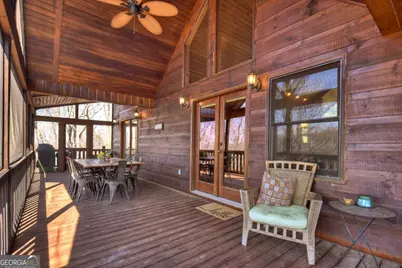 195 Trina Lane #135, Blue Ridge, GA 30513 - Photo 22