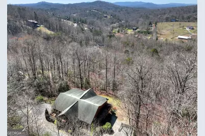 195 Trina Lane #135, Blue Ridge, GA 30513 - Photo 24