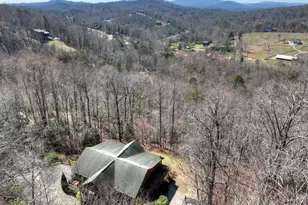 195 Trina Lane, Blue Ridge, GA 30513 - Photo 24