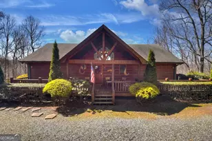 195 Trina Lane, Blue Ridge, GA 30513 - Photo 60