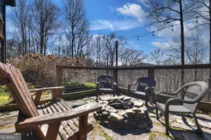 195 Trina Lane, Blue Ridge, GA 30513 - Photo 64