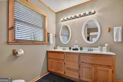 195 Trina Lane #135, Blue Ridge, GA 30513 - Photo 26