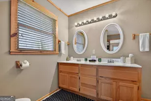 195 Trina Lane, Blue Ridge, GA 30513 - Photo 26