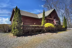 195 Trina Lane, Blue Ridge, GA 30513 - Photo 1