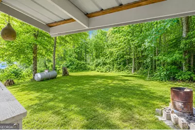 1851 Camp Wahsega Road, Dahlonega, GA 30533 - Photo 10