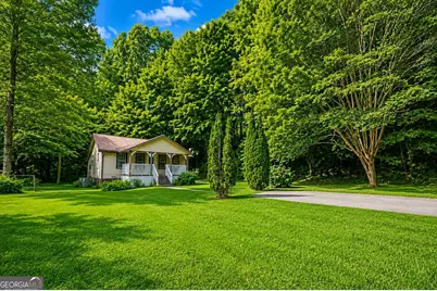 1851 Camp Wahsega Road, Dahlonega, GA 30533 - Photo 40