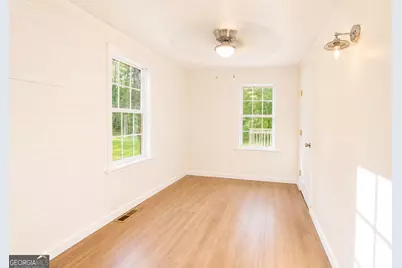 1851 Camp Wahsega Road, Dahlonega, GA 30533 - Photo 30
