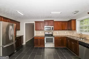 7895 Waterwheel Way, Jonesboro, GA 30238 - Photo 6