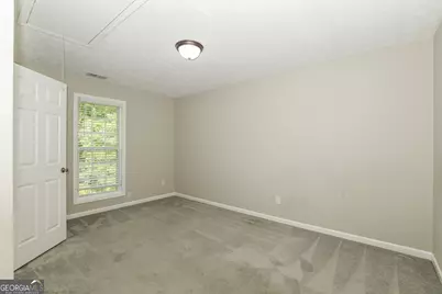 7895 Waterwheel Way, Jonesboro, GA 30238 - Photo 12