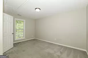 7895 Waterwheel Way, Jonesboro, GA 30238 - Photo 12