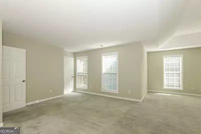 7895 Waterwheel Way, Jonesboro, GA 30238 - Photo 10