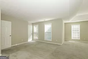 7895 Waterwheel Way, Jonesboro, GA 30238 - Photo 10