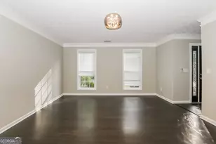 7895 Waterwheel Way, Jonesboro, GA 30238 - Photo 4