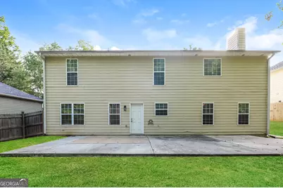 7895 Waterwheel Way, Jonesboro, GA 30238 - Photo 20