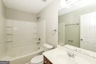 7895 Waterwheel Way, Jonesboro, GA 30238 - Photo 18