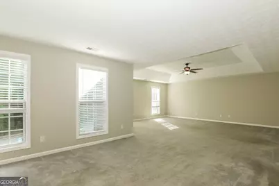 7895 Waterwheel Way, Jonesboro, GA 30238 - Photo 8