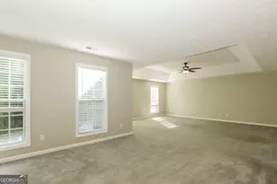 7895 Waterwheel Way, Jonesboro, GA 30238 - Photo 8