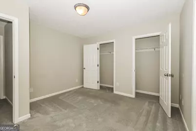 7895 Waterwheel Way, Jonesboro, GA 30238 - Photo 16
