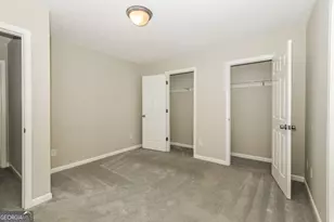 7895 Waterwheel Way, Jonesboro, GA 30238 - Photo 16