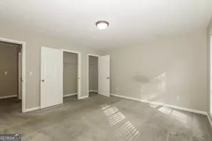 7895 Waterwheel Way, Jonesboro, GA 30238 - Photo 14