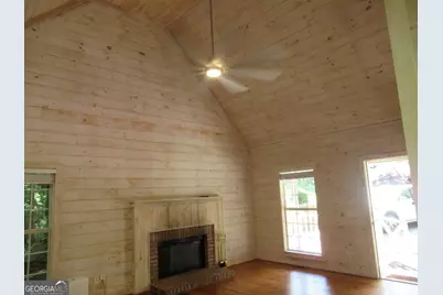 139 Trevor Trail, Dahlonega, GA 30533 - Photo 16