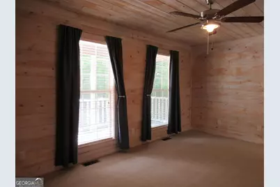 139 Trevor Trail, Dahlonega, GA 30533 - Photo 18